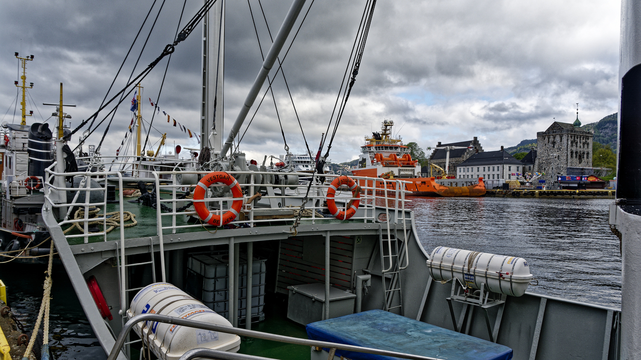 20220520 092142~Bergen~Hordaland~Norway